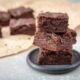 In cucina con Friggy: che bontà la ricetta dei brownies in friggitrice ad aria