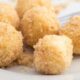 In cucina con Friggy: come si preparano le polpette di ricotta in friggitrice ad aria