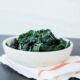 In cucina con Friggy: prepariamo le chips di cavolo nero in friggitrice ad aria