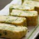 In cucina con Friggy: prova la frittata di broccoli in friggitrice ad aria