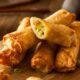 Lumpia: prepariamo gli involtini primavera delle Filippine