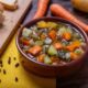 Minestrone: la ricetta con le verdure fresche