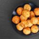 Polpette di pane: ecco come preparare questo goloso finger food