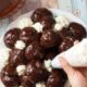 Profitterol al cioccolato: ecco come prepararli in modo semplice