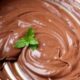 Come fare la ganache al cioccolato?