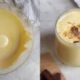 Come fare lo zabaione? Ecco la ricetta golosa!