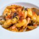 Gnocchi allo scoglio, un primo piatto di pesce per tutte le occasioni