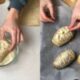 Gusto e tradizione svedese: prepariamo le patate Hasselback