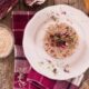 Le migliori ricette del risotto al radicchio: tutta da provare!