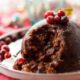 Non è Natale senza il Christmas pudding!