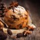 Panettone fatto in casa senza glutine: soffice e buonissimo!