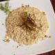 Risotto al Castelmagno DOP: un primo piatto sensazionale!