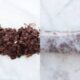 Salame di cioccolato: pochi e semplici ingredienti per un dessert classico!