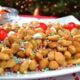 Struffoli senza glutine napoletani: la ricetta facile