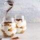 Tiramisù di Csaba dalla Zorza, la ricetta più raffinata di sempre