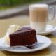 Torta sacher senza glutine: una ricetta classica in chiave gluten free