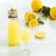 Come fare il limoncello: fresco e perfetto da servire alla fine dei pasti