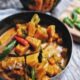 Curry di verdure: la ricetta perfetta del piatto indiano