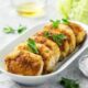 In cucina con Friggy: come preparare le polpette di cavolfiore in friggitrice ad aria