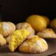 In cucina con Friggy: come si preparano i biscotti al limone in friggitrice ad aria