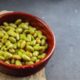 In cucina con Friggy: quanto sono facili da fare gli edamame in friggitrice ad aria