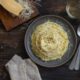 Cacio e pepe scientifica di Dario Bressanini, la ricetta perfetta