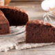 In cucina con Friggy: come fare la torta al cioccolato in friggitrice ad aria