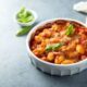 In cucina con Friggy: la ricetta degli gnocchi alla sorrentina in friggitrice ad aria