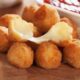 In cucina con Friggy: la ricetta delle mozzarelline in friggitrice ad aria