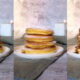 Pancake giapponesi: la ricetta infallibile