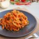 Pasta alla sanremese, la ricetta originale per il Festival