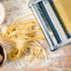 Pasta fresca senza glutine: come prepararla con la ricetta facile