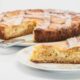 In cucina con Friggy: la pastiera napoletana in friggitrice ad aria