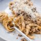 Ragù di agnello: il condimento perfetto per la pasta fresca