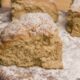 Soda bread, la ricetta del pane al bicarbonato dell'Irlanda