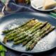 Asparagi al burro: morbidi, golosi e ricchi di sapore!