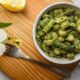 Asparagy lovers? Solo per oggi la nostra ricetta golosa della pasta con pesto di asparagi