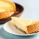 Come fare la cheesecake cotta in friggitrice ad aria