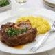 L'ossobuco: la tenerezza della cucina milanese