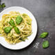 Spaghetti alla Nerano, un piatto ricco di storia