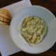 Tortelli piacentini con la coda, la ricetta originale