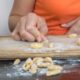 Cavatelli fatti in casa: come prepararli e ricette per condirli