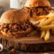 Sloppy Joe: come preparare l'hamburger che fa impazzire gli americani