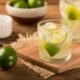 Caipirinha: la ricetta del cocktail estivo tipico del Brasile