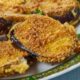 Melanzane in carrozza vegan: la ricetta senza uova!