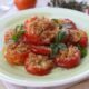 Pomodori gratinati veloci e senza glutine: la ricetta facile!