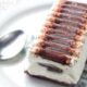 Viennetta: la ricetta con 3 ingredienti (pronta in 15 minuti)