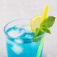 Blue Lagoon Cocktail: ricetta e ingredienti del vero drink da spiaggia