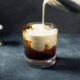 Come fare il White Russian del film Il Grande Lebowski