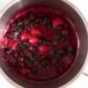 Come fare la panna cotta? La ricetta (con foto e video) infallibile